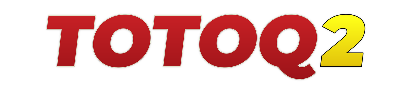 totoq2 Logo